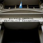 directorio-del-banco-central:-en-rdeco-debatieron-el-rol-de-la-oposicion,-la-representacion-federal-y-el-consenso