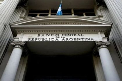 directorio-del-banco-central:-en-rdeco-debatieron-el-rol-de-la-oposicion,-la-representacion-federal-y-el-consenso
