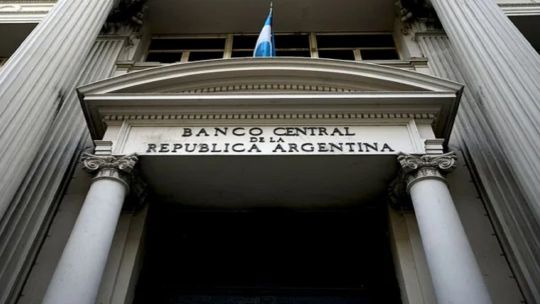 directorio-del-banco-central:-en-rdeco-debatieron-el-rol-de-la-oposicion,-la-representacion-federal-y-el-consenso