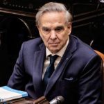 pichetto,-contra-la-reforma-del-bcra:-hablo-de-“peruanizacion”-y-dijo-que-es-“un-proyecto-para-la-gilada”