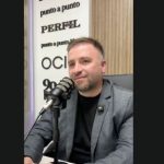 franco-jular:-“me-gustaria-ser-intendente-de-esta-ciudad”