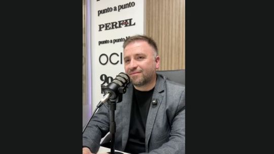 franco-jular:-“me-gustaria-ser-intendente-de-esta-ciudad”