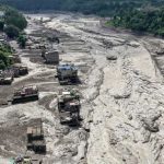 que-es-una-riada-y-por-que-fue-tan-devastadora-la-inundacion-que-arraso-nepal-y-el-tibet
