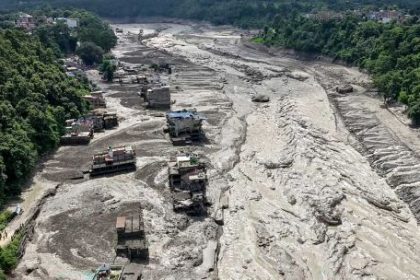 que-es-una-riada-y-por-que-fue-tan-devastadora-la-inundacion-que-arraso-nepal-y-el-tibet