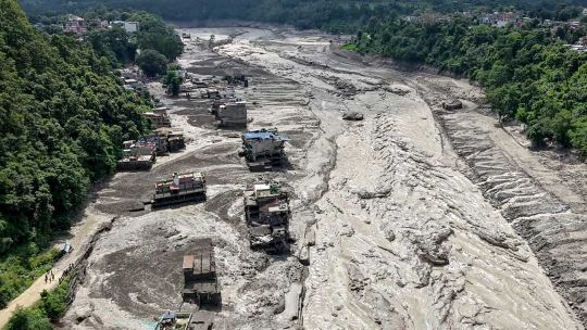 que-es-una-riada-y-por-que-fue-tan-devastadora-la-inundacion-que-arraso-nepal-y-el-tibet