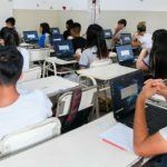 suspendieron-las-clases-en-san-juan-y-algunas-zonas-de-mendoza-por-fuertes-vientos