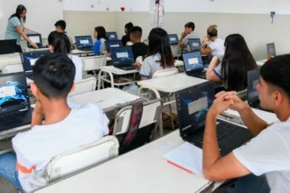 suspendieron-las-clases-en-san-juan-y-algunas-zonas-de-mendoza-por-fuertes-vientos