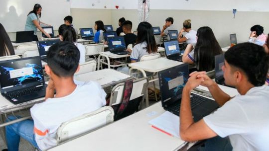 suspendieron-las-clases-en-san-juan-y-algunas-zonas-de-mendoza-por-fuertes-vientos