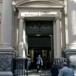 pablo-curat-advirtio-en-rdeco-que-los-episodios-de-verdadera-independencia-del-banco-central-“son-minimos”