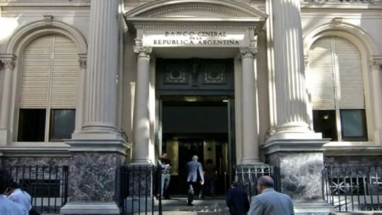 pablo-curat-advirtio-en-rdeco-que-los-episodios-de-verdadera-independencia-del-banco-central-“son-minimos”