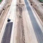 con-la-mira-puesta-en-2027,-la-provincia-blinda-su-plan-de-obra-publica