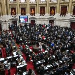 inocencia-fiscal-ii:-que-diputados-votaron-a-favor-y-cuales-en-contra