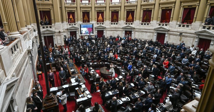 inocencia-fiscal-ii:-que-diputados-votaron-a-favor-y-cuales-en-contra