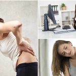 higiene-postural:-kinesiologos-advierten-que-la-crisis-economica-obligo-a-los-hogares-a-asumir-tareas-cotidianas-que-antes-se-tercerizaban-y-genero-un-aumento-de-consultas-por-dolores-de-espalda