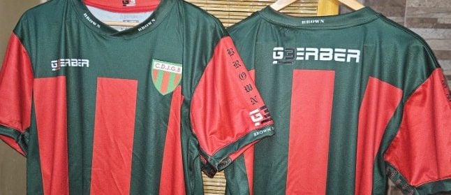 jorge-gibson-brown-de-posadas-afina-detalles-para-el-debut-en-el-regional-amateur-con-la-base-propia-como-estandarte