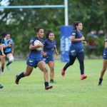 posadas-sera-sede-del-torneo-regional-de-clubes-del-nea-de-rugby-femenino