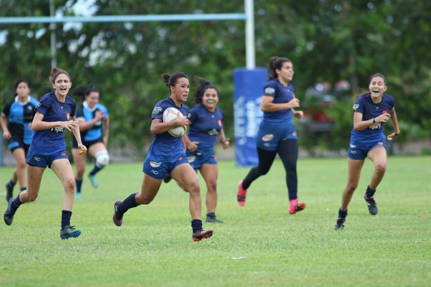 posadas-sera-sede-del-torneo-regional-de-clubes-del-nea-de-rugby-femenino
