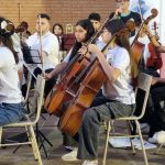iguazu-suena-2026:-mas-de-la-mitad-de-los-participantes-se-sumaron-por-primera-vez-y-refuerzan-su-formacion,-preparacion-y-presentacion-artistica