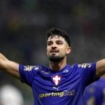 palmeiras-atropela-um-santos-sem-neymar-e-abre-vantagem-nas-quartas