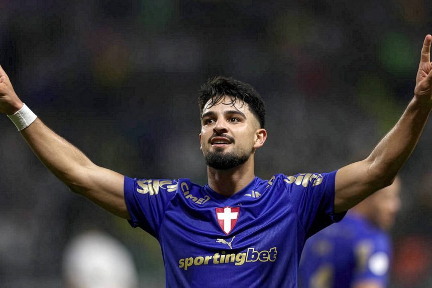 palmeiras-atropela-um-santos-sem-neymar-e-abre-vantagem-nas-quartas