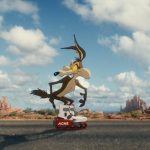 looney-tunes-saem-do-desenho-animado-para-o-mundo-real-em-‘coyote-vs.-acme’