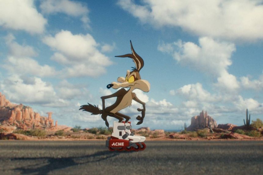 looney-tunes-saem-do-desenho-animado-para-o-mundo-real-em-‘coyote-vs.-acme’