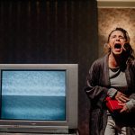livro-de-annie-ernaux-e-adaptado-para-o-teatro-em-peca-que-estreia-em-sp