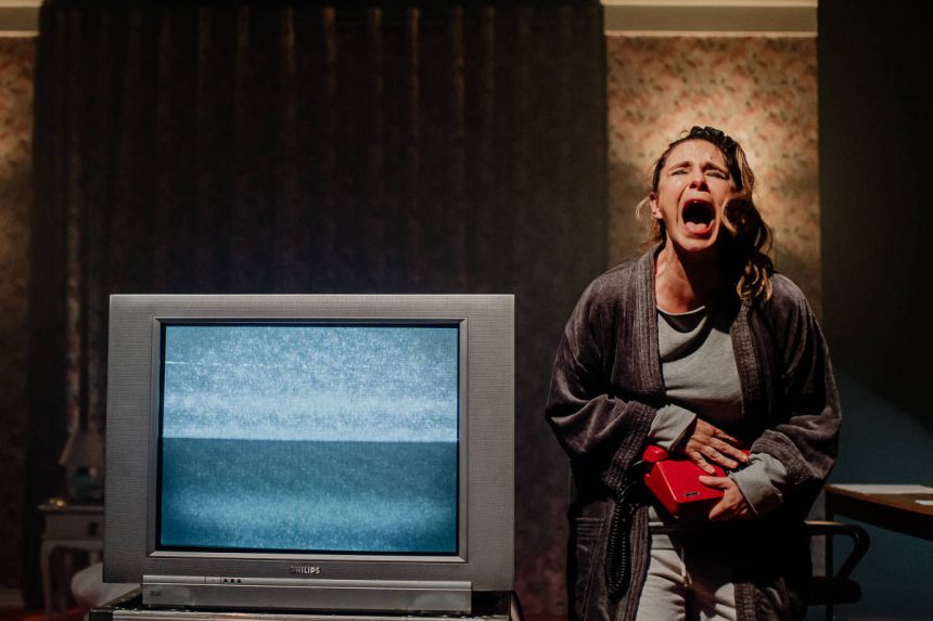 livro-de-annie-ernaux-e-adaptado-para-o-teatro-em-peca-que-estreia-em-sp