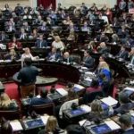 uno-por-uno:-que-diputados-votaron-a-favor-y-cuales-en-contra-de-la-ley-de-inocencia-fiscal-ii
