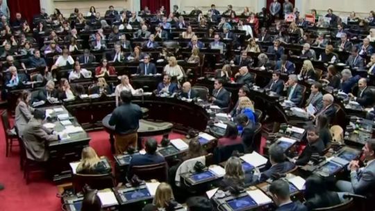 uno-por-uno:-que-diputados-votaron-a-favor-y-cuales-en-contra-de-la-ley-de-inocencia-fiscal-ii