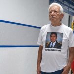 retardos-y-otras-irregularidades-marcan-el-reinicio-del-juicio-de-apelacion-de-caguaripano