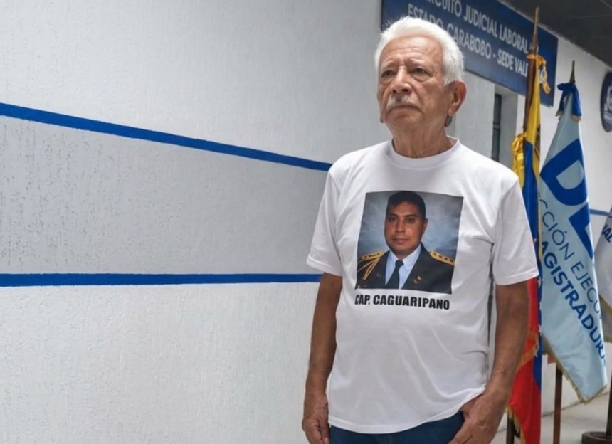retardos-y-otras-irregularidades-marcan-el-reinicio-del-juicio-de-apelacion-de-caguaripano