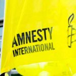amnistia-internacional-exige-libertad-de-centenares-de-personas-detenidas-arbitrariamente-en-venezuela