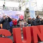 fiscal-de-delitos-economicos-tambien-archivo-investigacion-de-las-horas-solidarias-del-sunca-que-tenia-a-alberti-como-principal-indagada