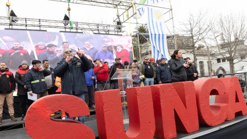 fiscal-de-delitos-economicos-tambien-archivo-investigacion-de-las-horas-solidarias-del-sunca-que-tenia-a-alberti-como-principal-indagada