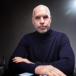 horacio-rodriguez-larreta:-“el-pro-y-la-libertad-avanza-hoy-son-lo-mismo,-la-crueldad-tras-la-crueldad”