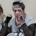 caso-pity-alvarez:-rechazaron-el-nuevo-informe-psiquiatrico-y-la-solicitud-de-un-juicio-por-jurados