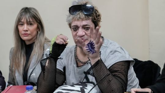 caso-pity-alvarez:-rechazaron-el-nuevo-informe-psiquiatrico-y-la-solicitud-de-un-juicio-por-jurados