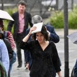 vuelven-las-lluvias-a-ciudad-de-buenos-aires:-como-estara-el-clima-este-jueves-27-de-agosto
