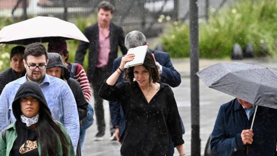 vuelven-las-lluvias-a-ciudad-de-buenos-aires:-como-estara-el-clima-este-jueves-27-de-agosto
