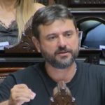 la-picante-intervencion-de-grabois-durante-la-sesion-por-la-ley-de-inocencia-fiscal:-“nosotros-nos-oponemos-a-su-modelo-antinacional”