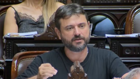 la-picante-intervencion-de-grabois-durante-la-sesion-por-la-ley-de-inocencia-fiscal:-“nosotros-nos-oponemos-a-su-modelo-antinacional”