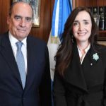 guillermo-francos-cuestiono-duramente-a-victoria-villarruel-y-dijo-que-le-debe-todo-a-milei:-“ella-no-era-nadie,-no-tenia-electorado-propio”