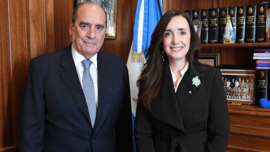guillermo-francos-cuestiono-duramente-a-victoria-villarruel-y-dijo-que-le-debe-todo-a-milei:-“ella-no-era-nadie,-no-tenia-electorado-propio”