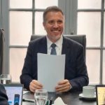sin-alivio-impositivo,-las-pymes-industriales-mueren-antes-en-la-provincia-de-buenos-aires