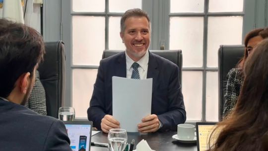 sin-alivio-impositivo,-las-pymes-industriales-mueren-antes-en-la-provincia-de-buenos-aires