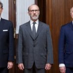 la-corte-suprema-ordeno-un-protocolo-medico-que-podria-beneficiar-a-represores-detenidos