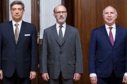la-corte-suprema-ordeno-un-protocolo-medico-que-podria-beneficiar-a-represores-detenidos