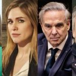 una-encuesta-midio-el-rechazo-de-maximo-kirchner,-pichetto,-bregman-y-lemoine