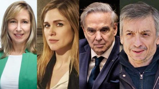 una-encuesta-midio-el-rechazo-de-maximo-kirchner,-pichetto,-bregman-y-lemoine